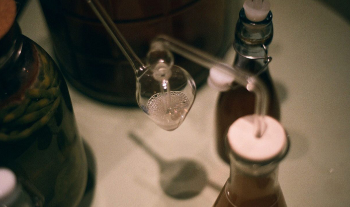 5BF10041AE0EB39CBFBB6861B64_7614CFDB_650D4