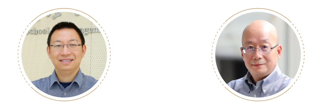 九州ku酷游·(中国)官方网站