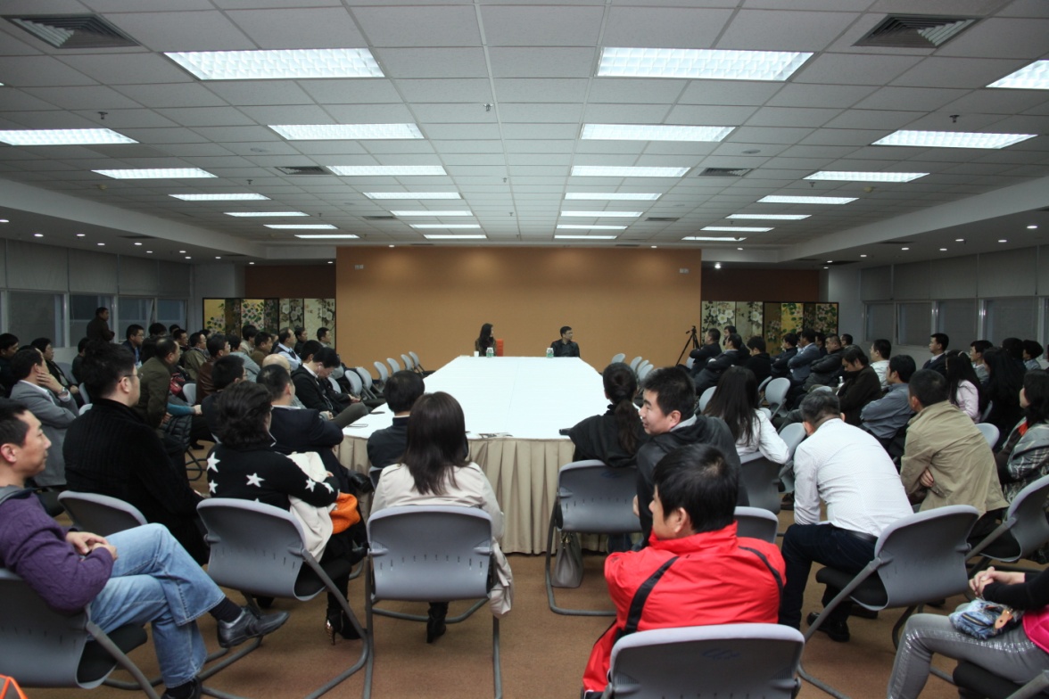 九州ku酷游·(中国)官方网站