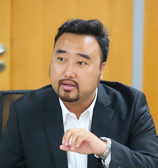 九州ku酷游·(中国)官方网站