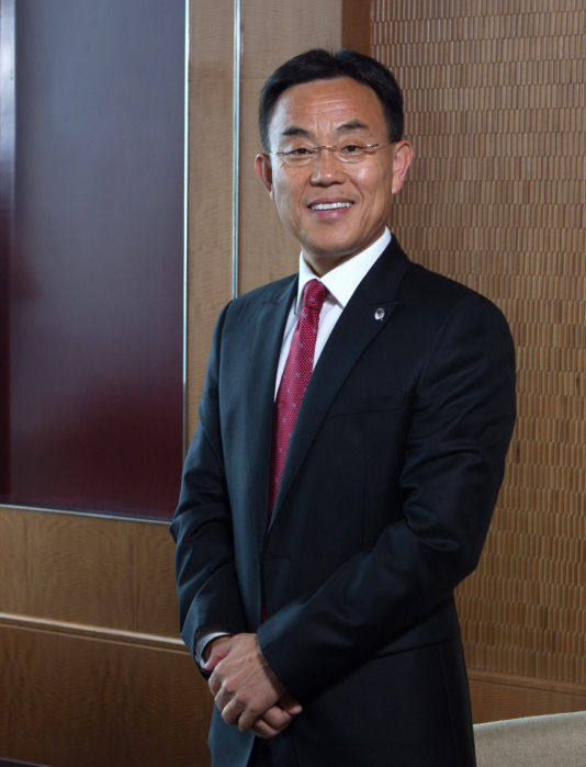 九州ku酷游·(中国)官方网站