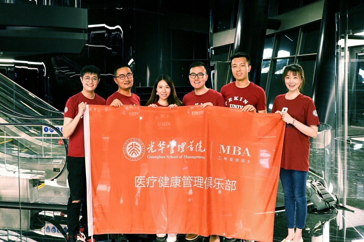 九州ku酷游·(中国)官方网站