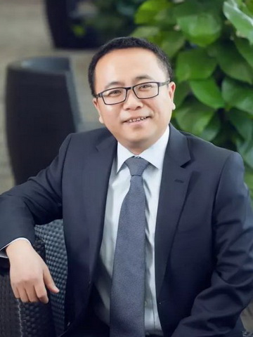 九州ku酷游·(中国)官方网站