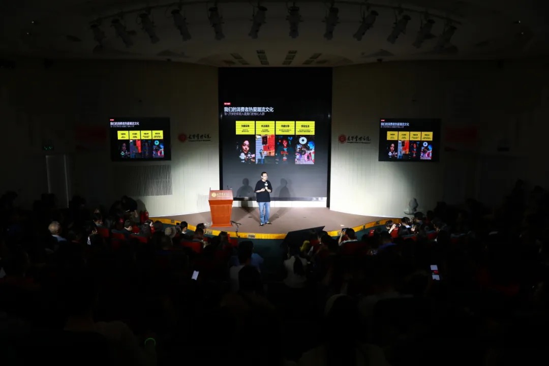 九州ku酷游·(中国)官方网站