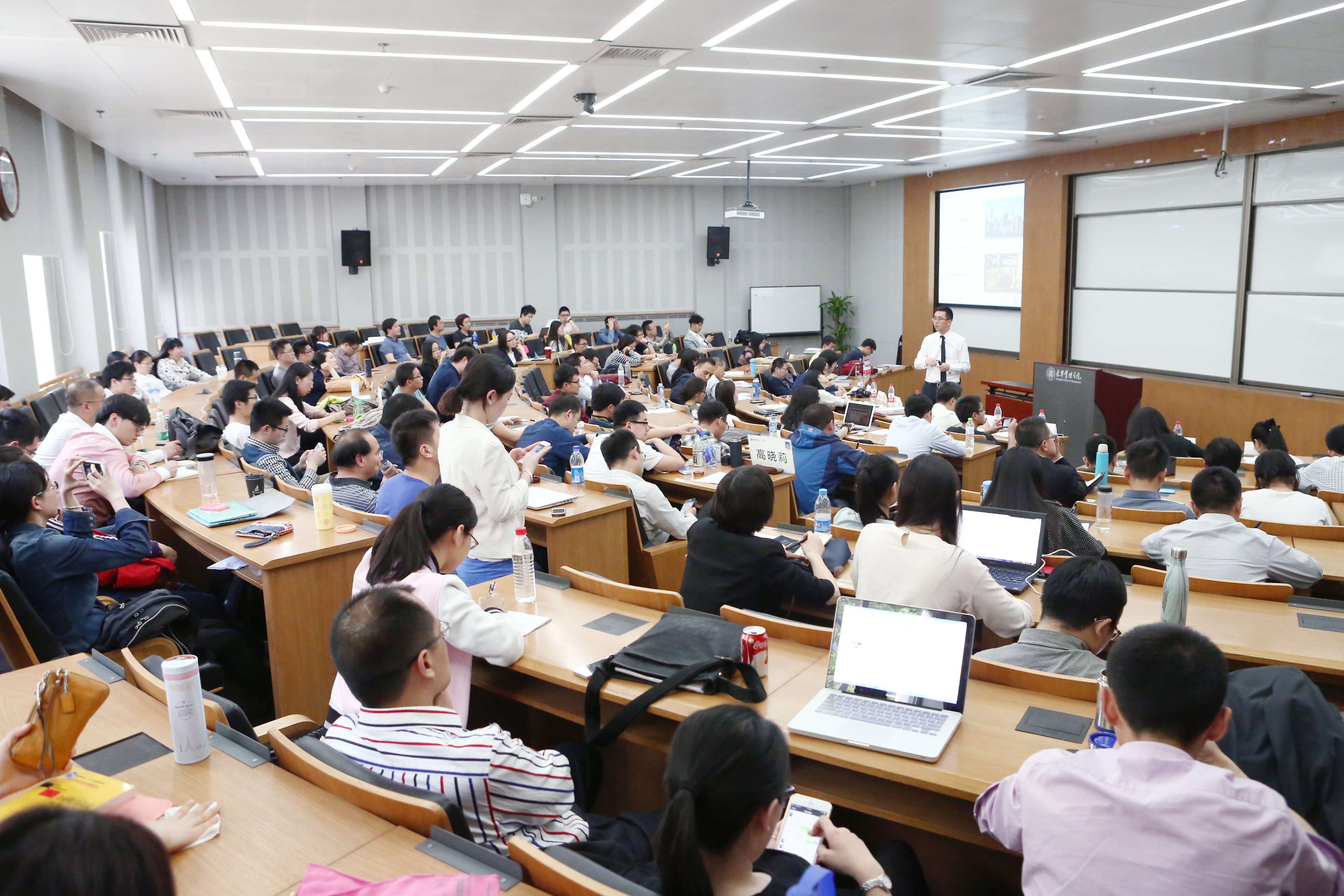 九州ku酷游·(中国)官方网站