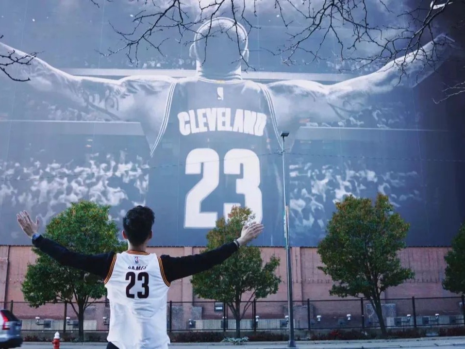 九州ku酷游·(中国)官方网站