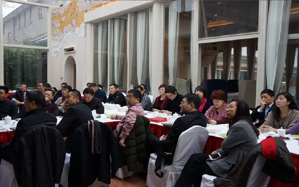 九州ku酷游·(中国)官方网站