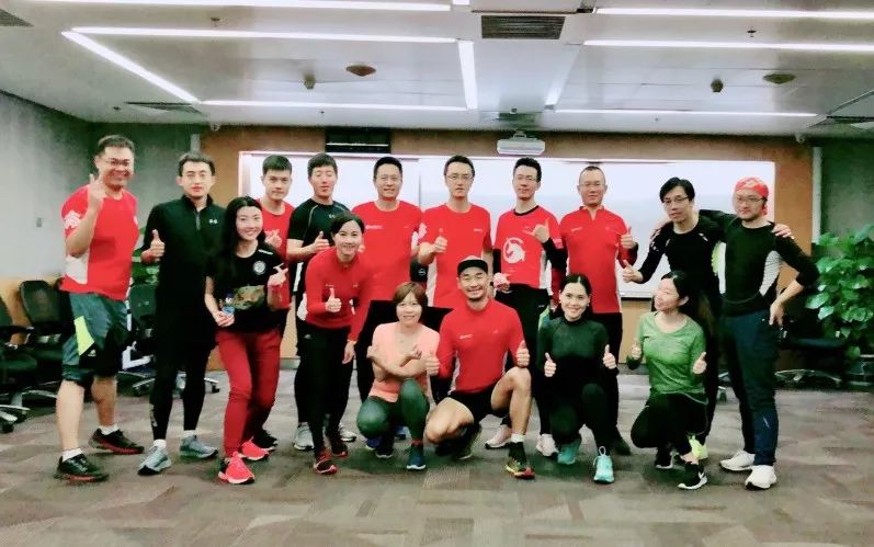 95DF1084001D239CBB9BAD49926_976CCAA6_12991