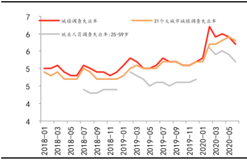 九州ku酷游·(中国)官方网站