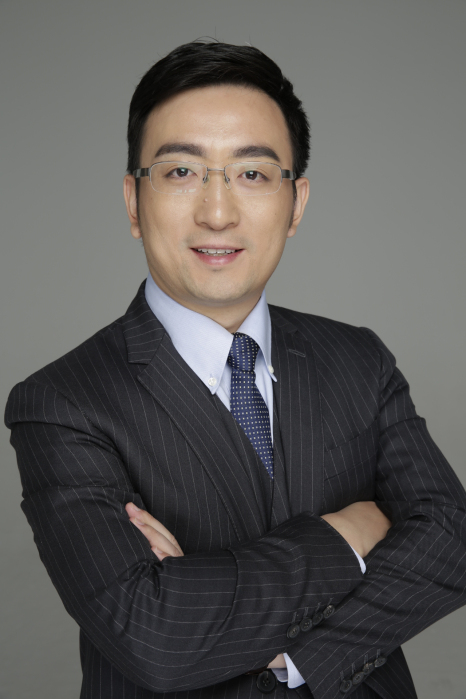 九州ku酷游·(中国)官方网站