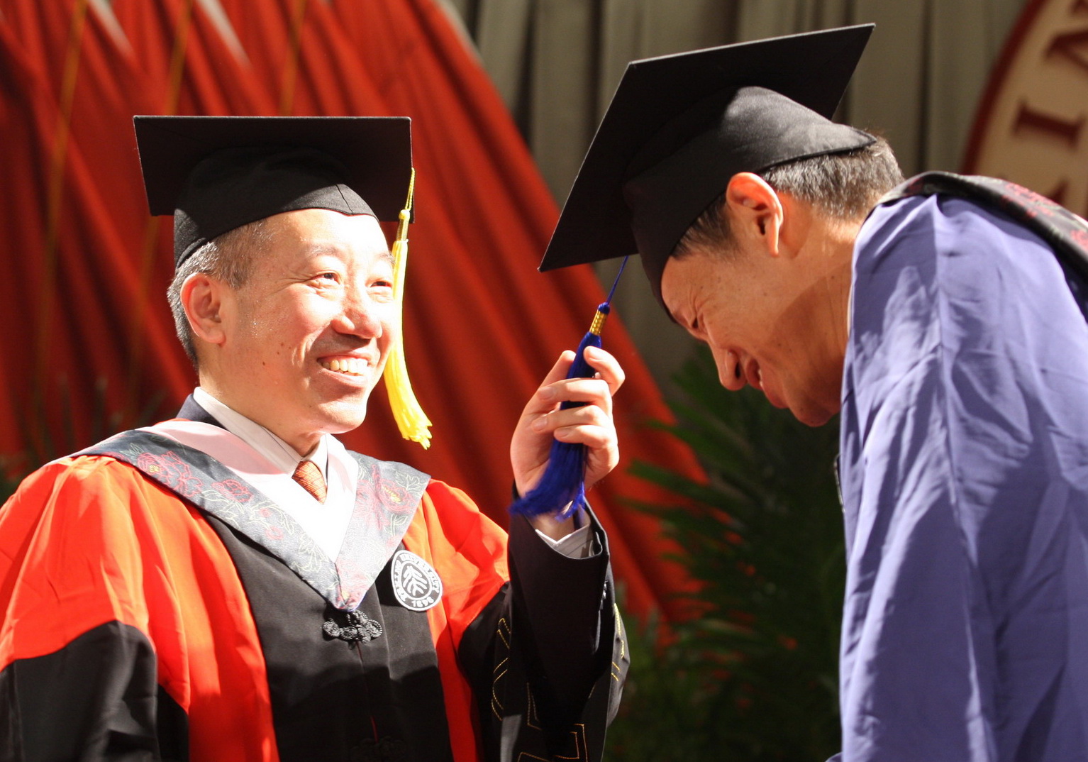 九州ku酷游·(中国)官方网站