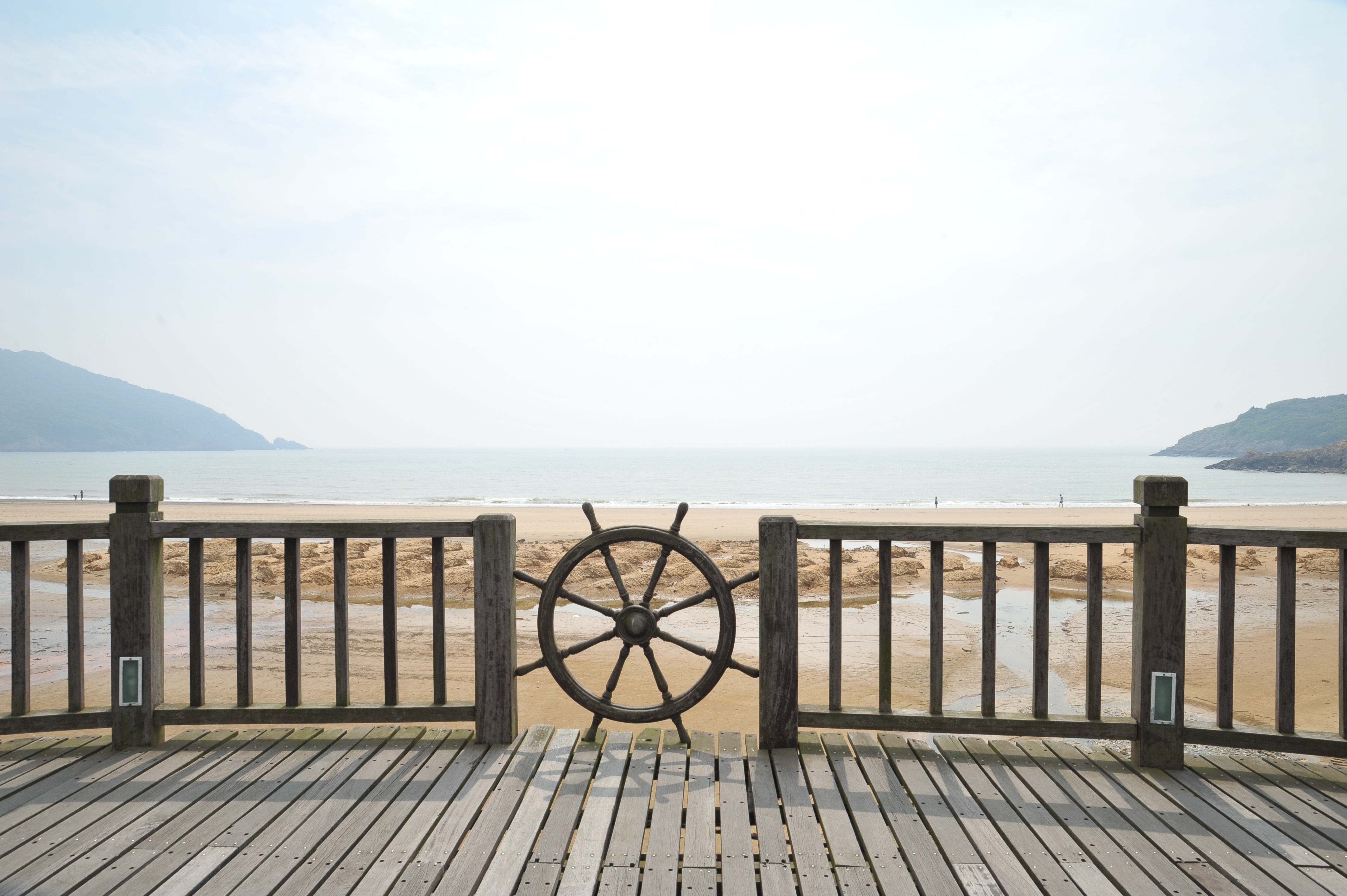 九州ku酷游·(中国)官方网站