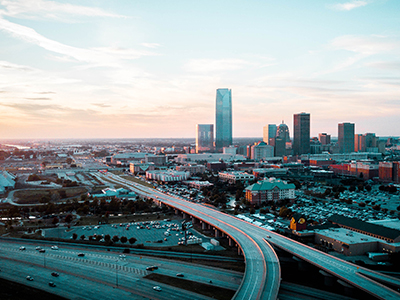 九州ku酷游·(中国)官方网站