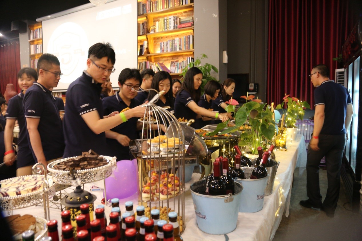 九州ku酷游·(中国)官方网站