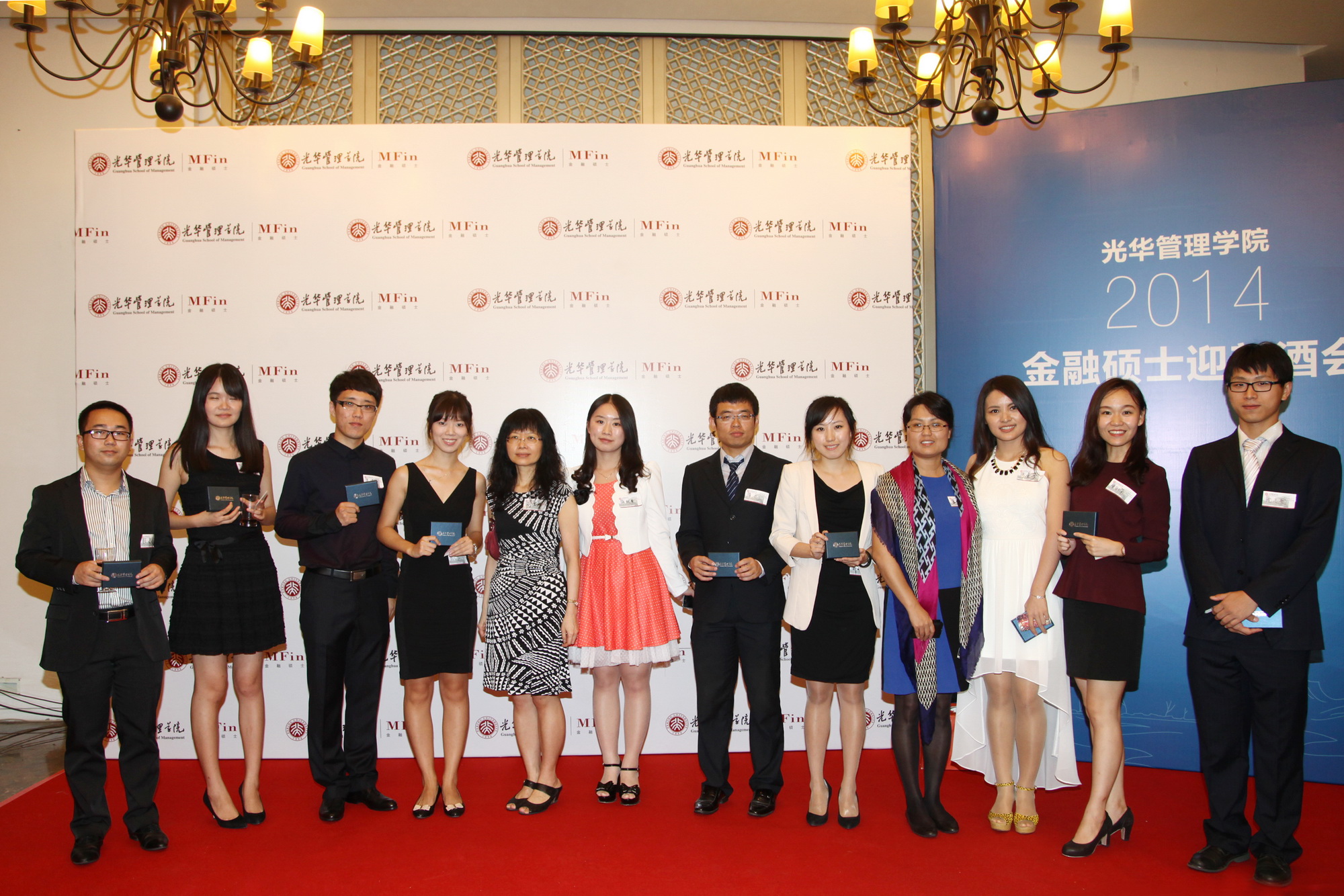 九州ku酷游·(中国)官方网站