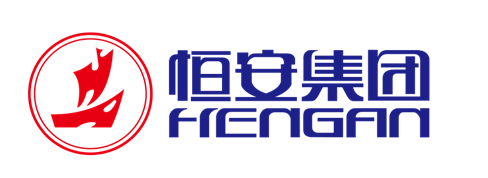 九州ku酷游·(中国)官方网站