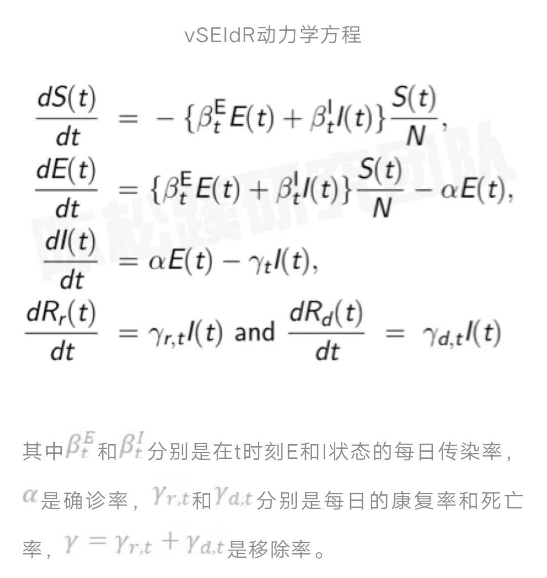 九州ku酷游·(中国)官方网站