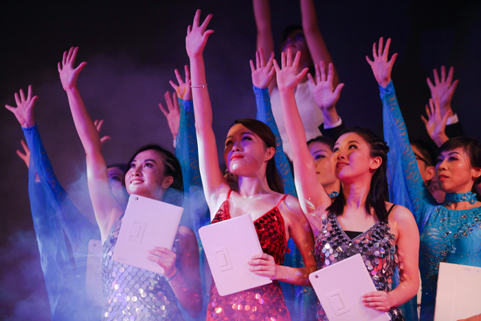 九州ku酷游·(中国)官方网站