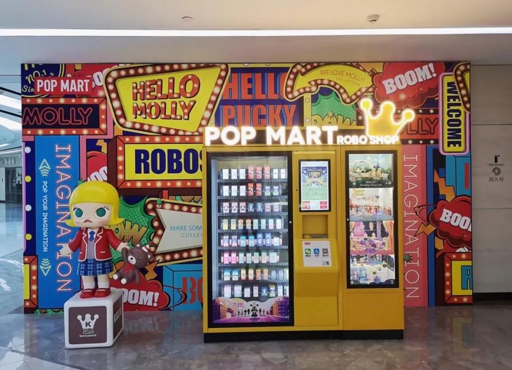 九州ku酷游·(中国)官方网站