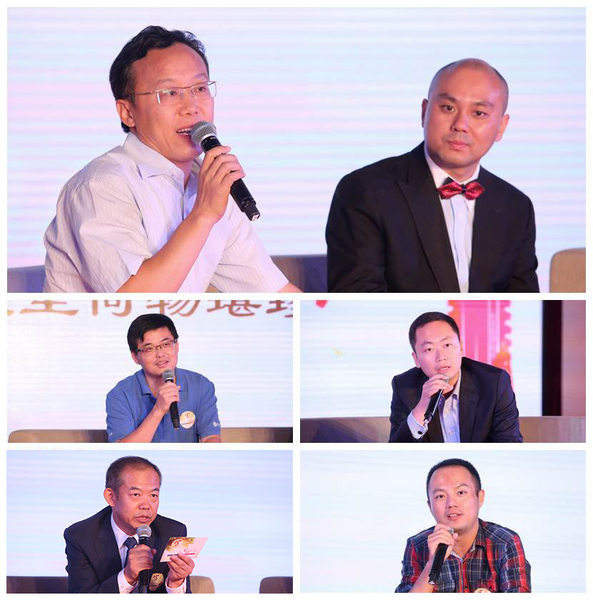 九州ku酷游·(中国)官方网站