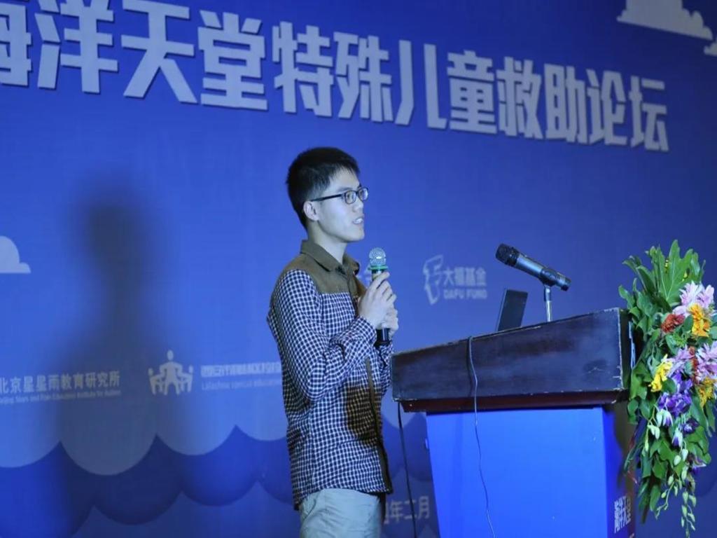 九州ku酷游·(中国)官方网站