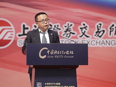 九州ku酷游·(中国)官方网站