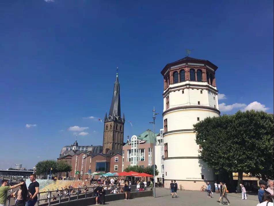 九州ku酷游·(中国)官方网站