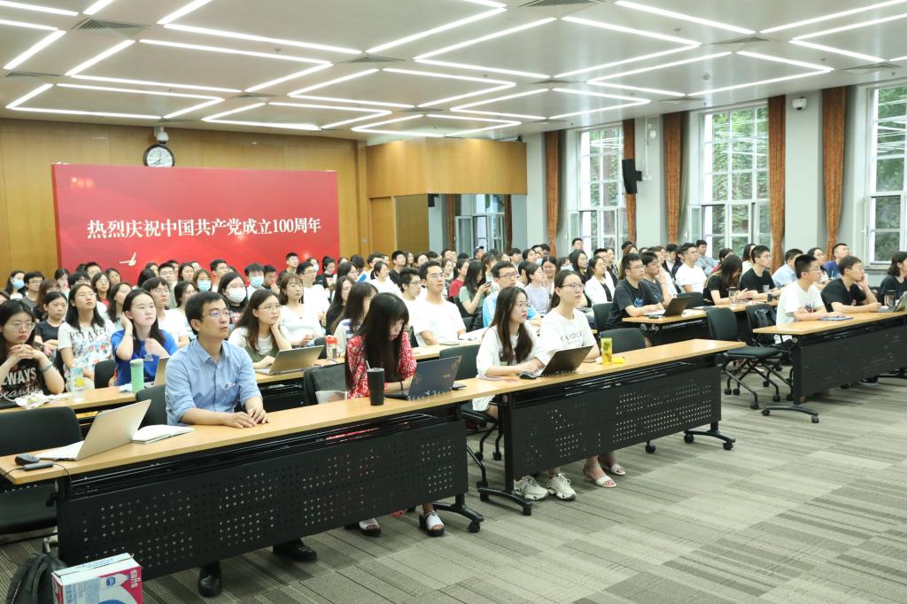 8C95D5009365FF3D817B2297066_7559B921_1EE00.jpg?e=