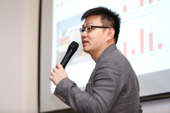 九州ku酷游·(中国)官方网站