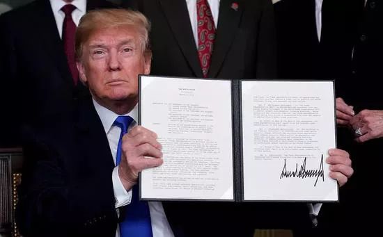 九州ku酷游·(中国)官方网站