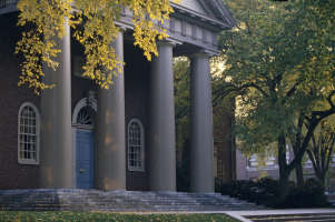 九州ku酷游·(中国)官方网站