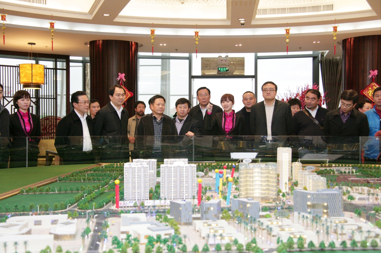 九州ku酷游·(中国)官方网站