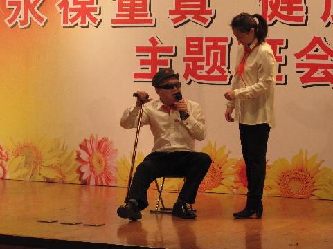 九州ku酷游·(中国)官方网站