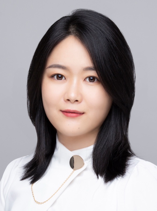 九州ku酷游·(中国)官方网站