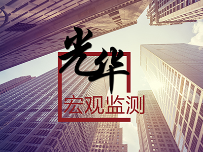 九州ku酷游·(中国)官方网站