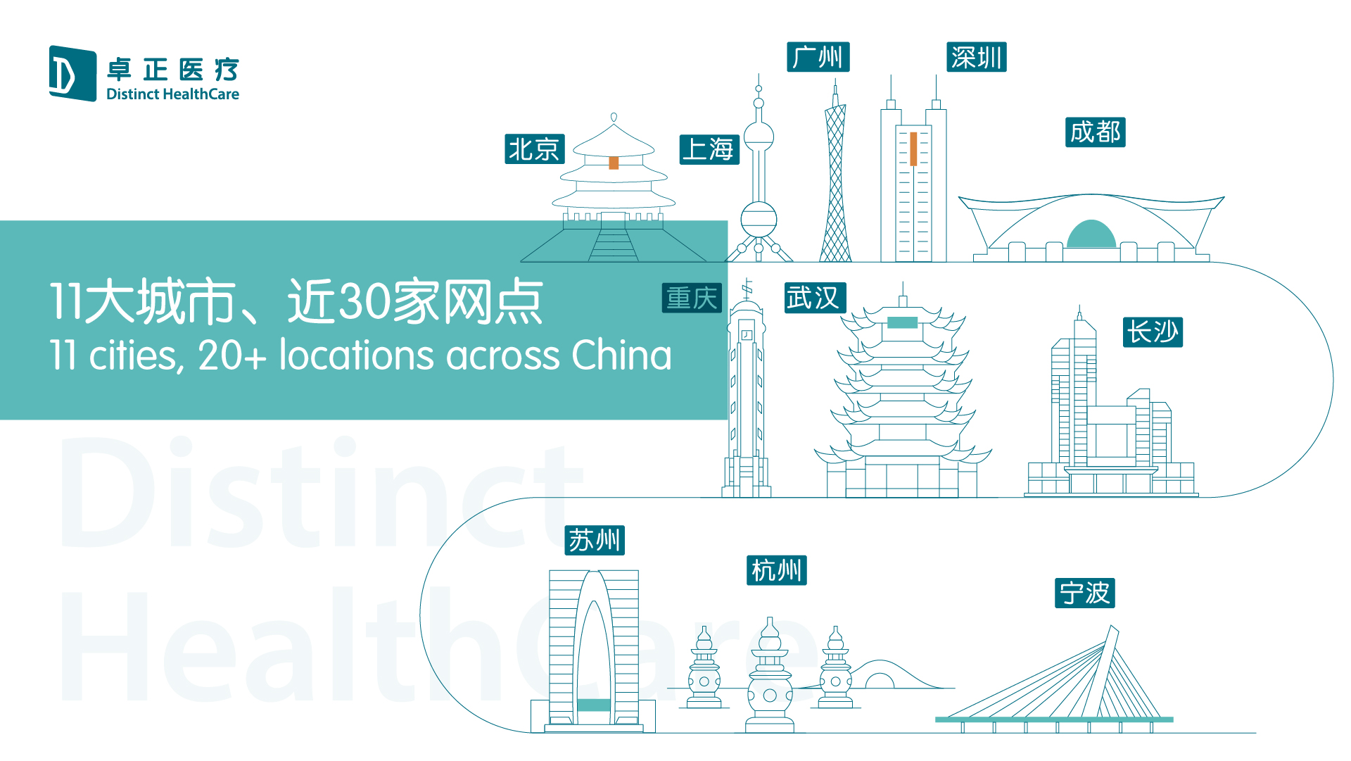 九州ku酷游·(中国)官方网站