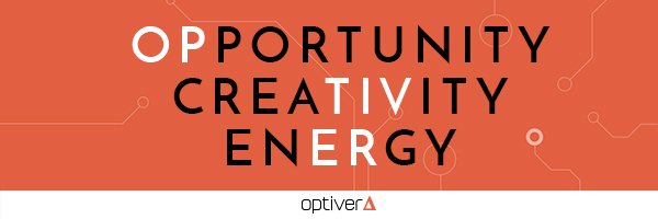 A1695A6A5B8670176A1F079E39A_7FB834E9_D632