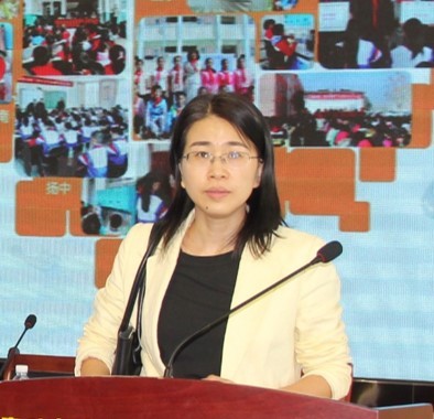 九州ku酷游·(中国)官方网站