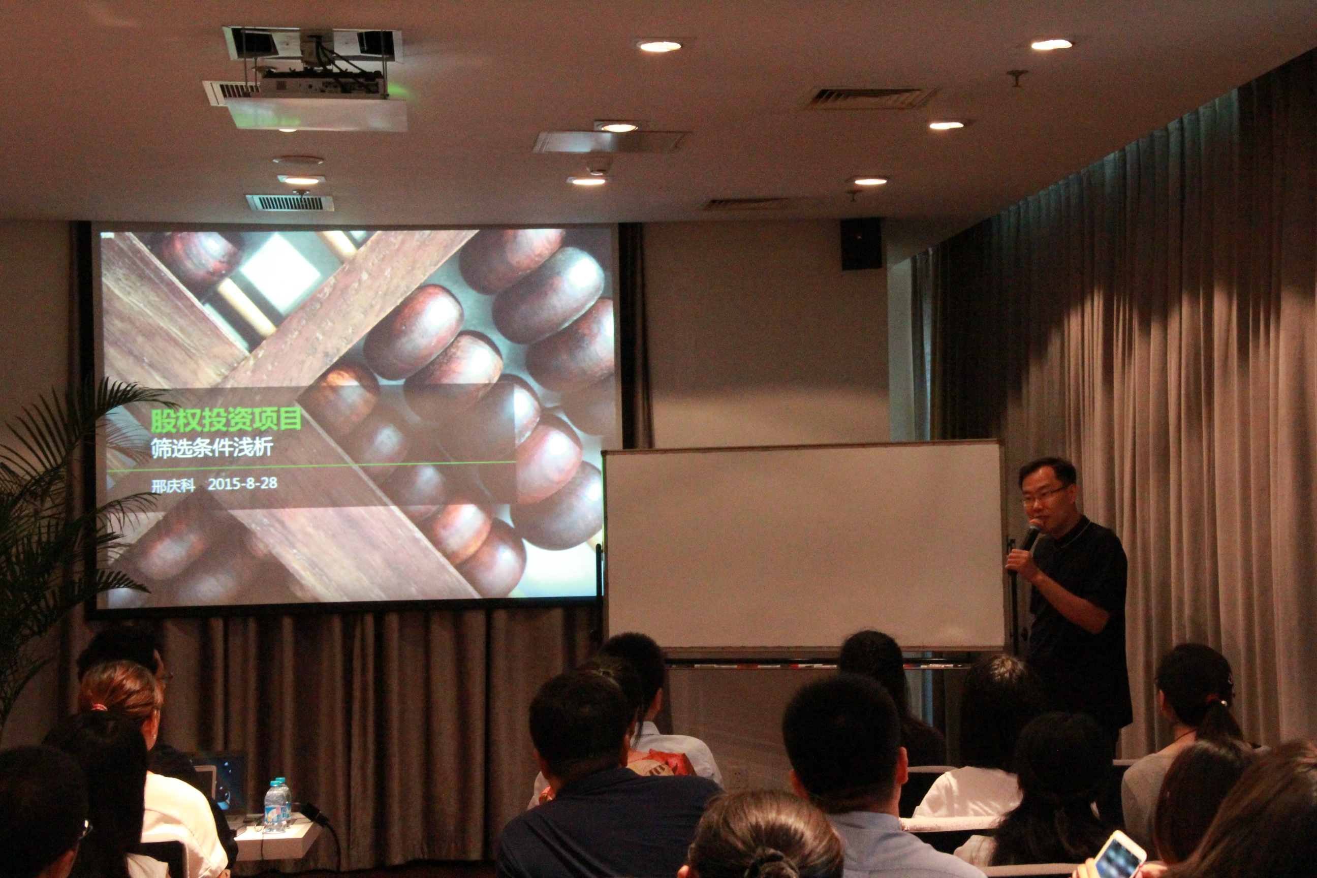 九州ku酷游·(中国)官方网站