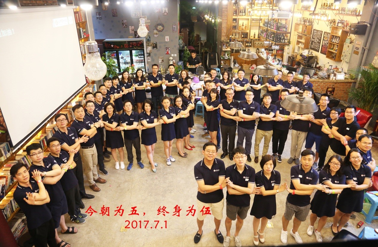 九州ku酷游·(中国)官方网站