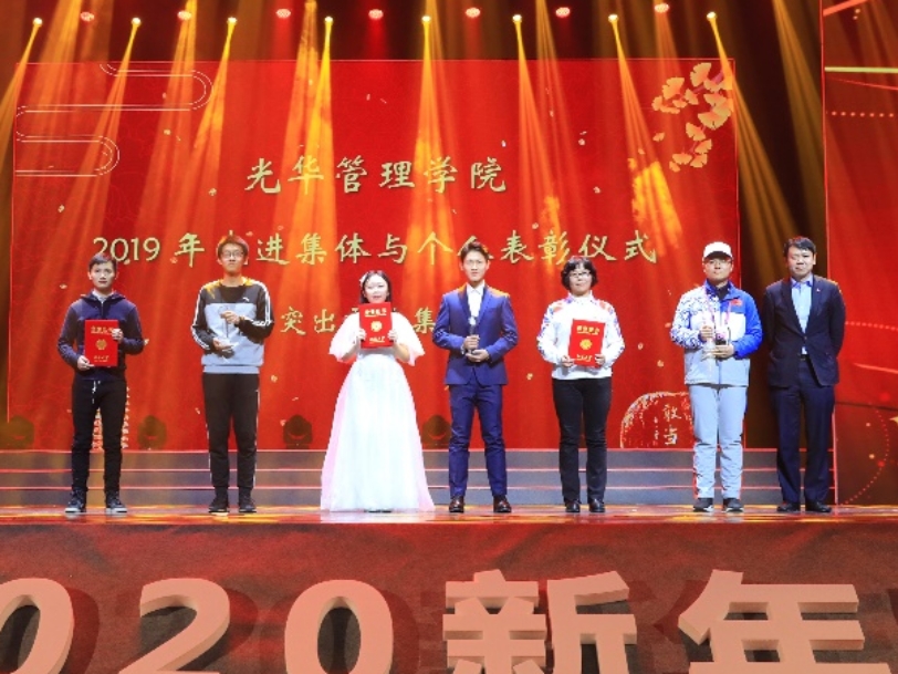 九州ku酷游·(中国)官方网站