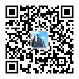 九州ku酷游·(中国)官方网站