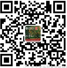 九州ku酷游·(中国)官方网站