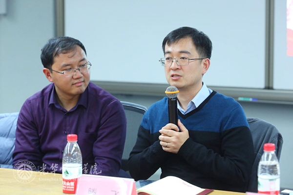 九州ku酷游·(中国)官方网站