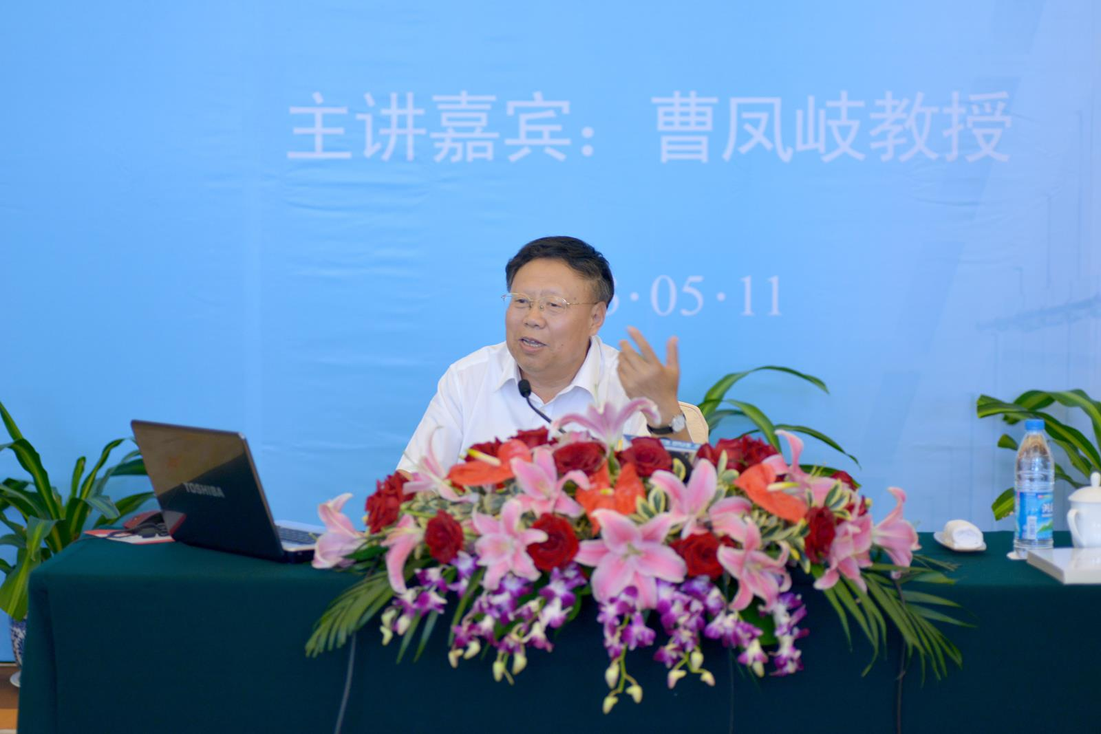 九州ku酷游·(中国)官方网站