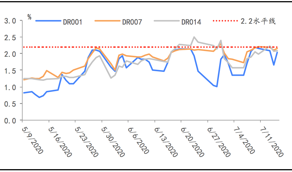 九州ku酷游·(中国)官方网站