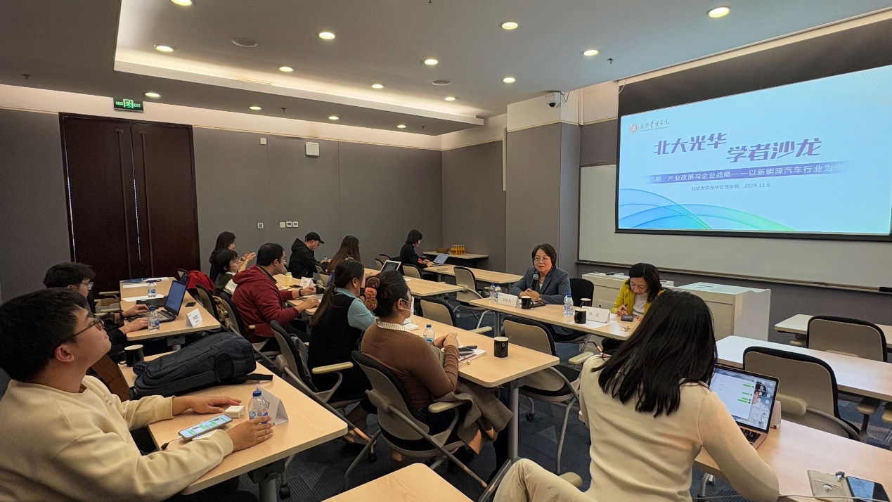 九州ku酷游·(中国)官方网站