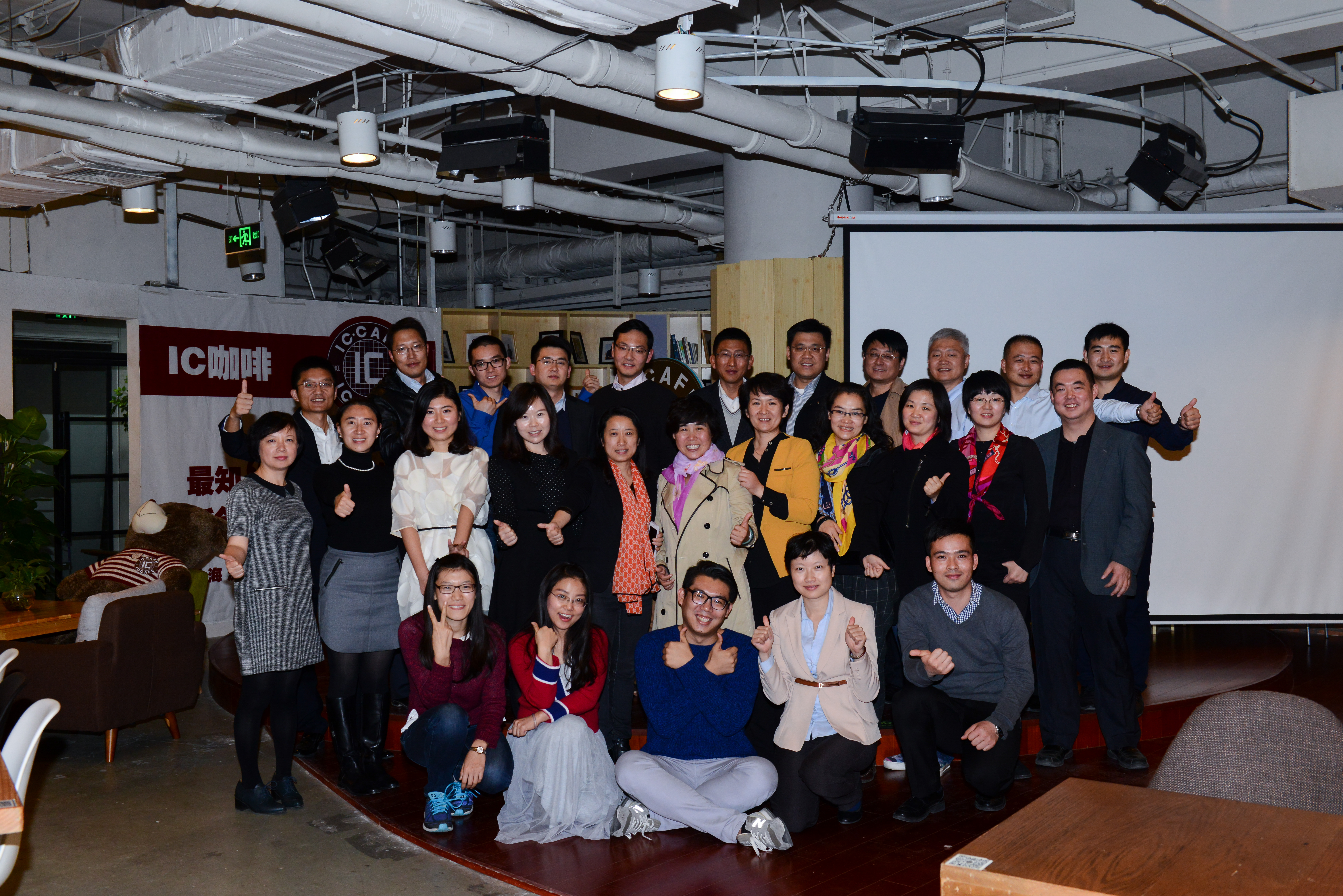 九州ku酷游·(中国)官方网站