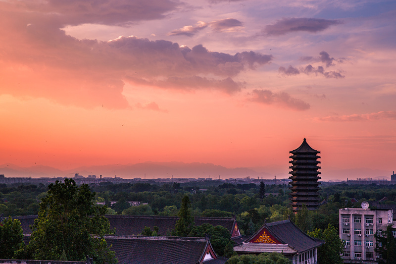 64CA848E6F26D87921EDA5876A0_2A1F258F_2AD93.jpg?e=