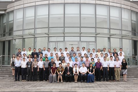 九州ku酷游·(中国)官方网站